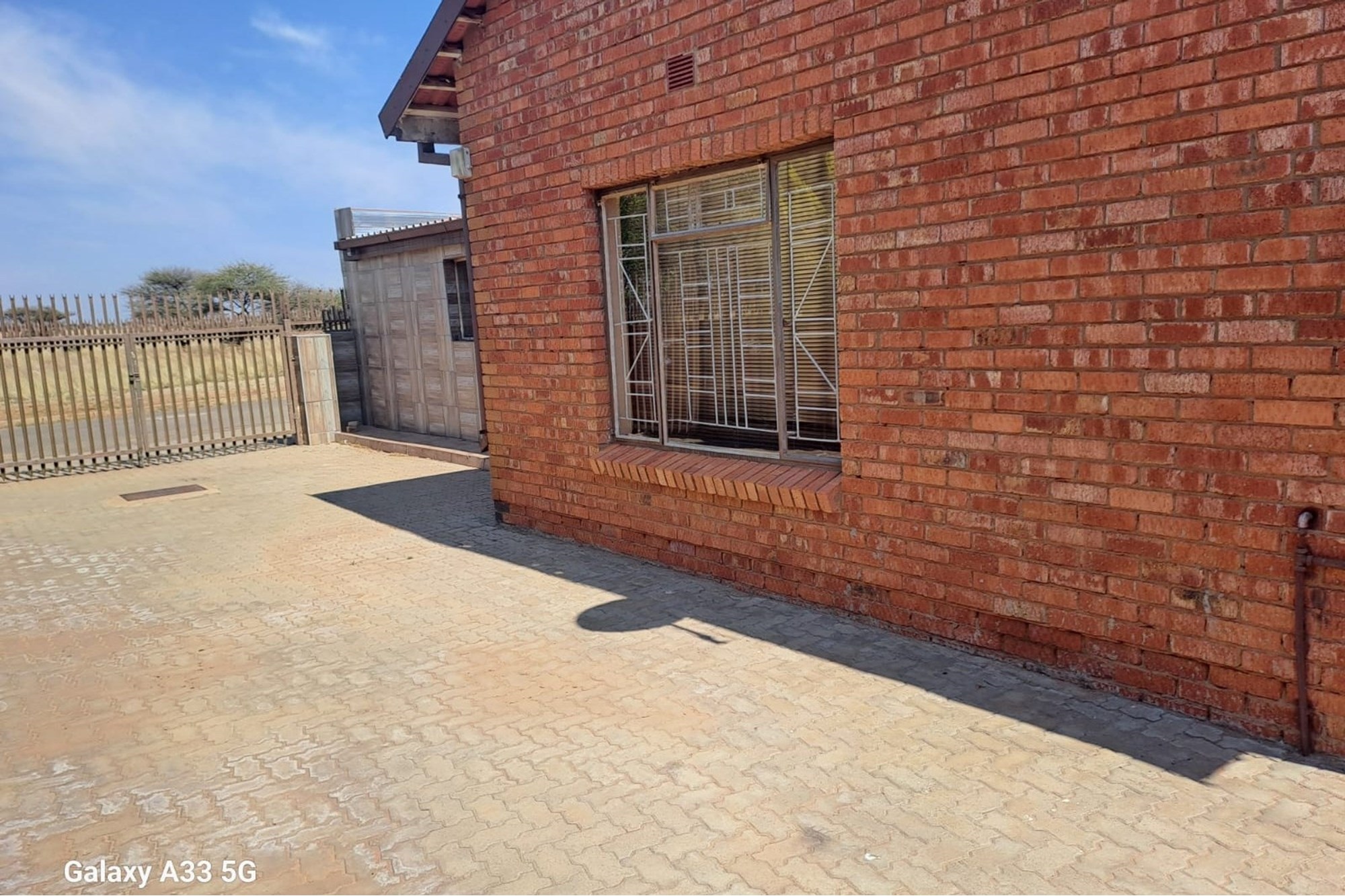 3 Bedroom Property for Sale in Carters Glen Northern Cape